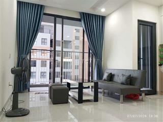 THUÊ 2PN FULL NỘI THẤT – MỚI A&T SKY GADEN LÁI THIÊU THUẬN AN 8TR 