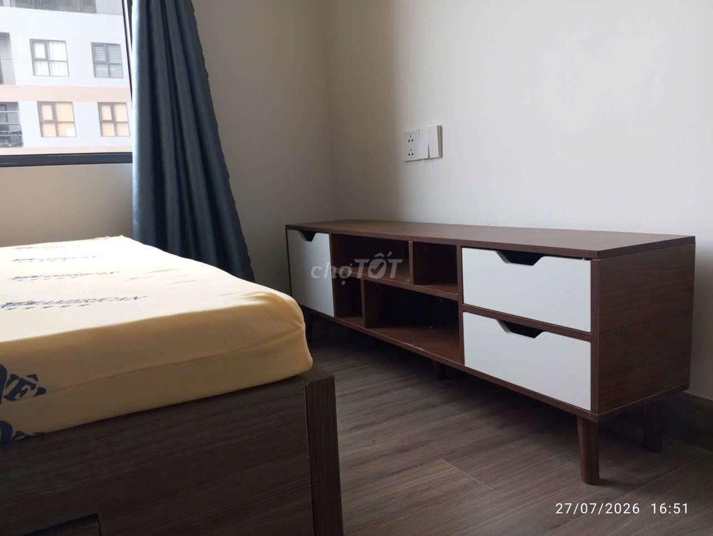 THUÊ 2PN FULL NỘI THẤT – MỚI A&T SKY GADEN LÁI THIÊU THUẬN AN 8TR 