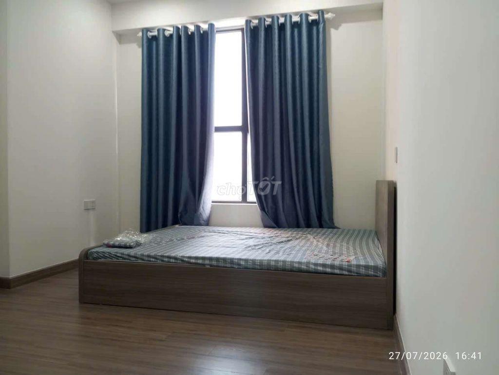 THUÊ 2PN FULL NỘI THẤT – MỚI A&T SKY GADEN LÁI THIÊU THUẬN AN 8TR 
