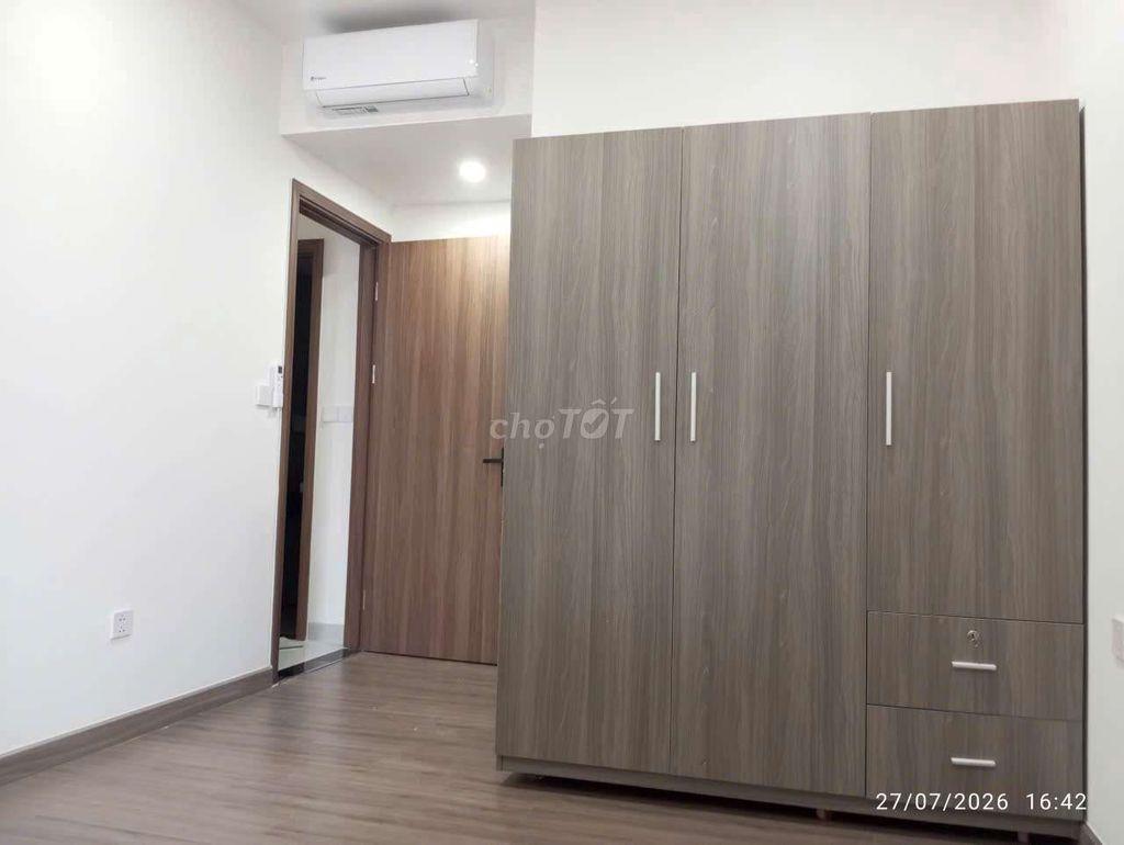 THUÊ 2PN FULL NỘI THẤT – MỚI A&T SKY GADEN LÁI THIÊU THUẬN AN 8TR 