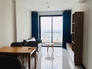 THUÊ 2PN FULL NỘI THẤT CAO CẤP C SKYVIEW THỦ DẦU MỘT  BÌNH DƯƠNG 9,5TR