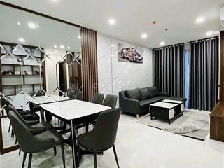 Thuê 1PN Full nội thất cao cấp C SkyView – Chánh Nghĩa, TDM, BD 8,5Tr