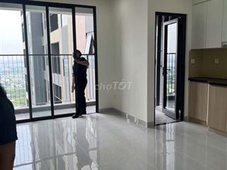 Thuê 2PN mới đẹp, dọn vào ở liền A&T Sky Gaden Lái Thiêu Thuận An 5tr5