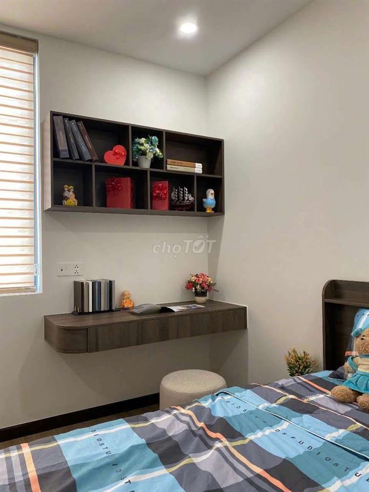  NGÂN HÀNG THANH LÝ – CĂN 2PN FULL NỘI THẤT C-SKY VIEW CHÁNH NGHĨA
