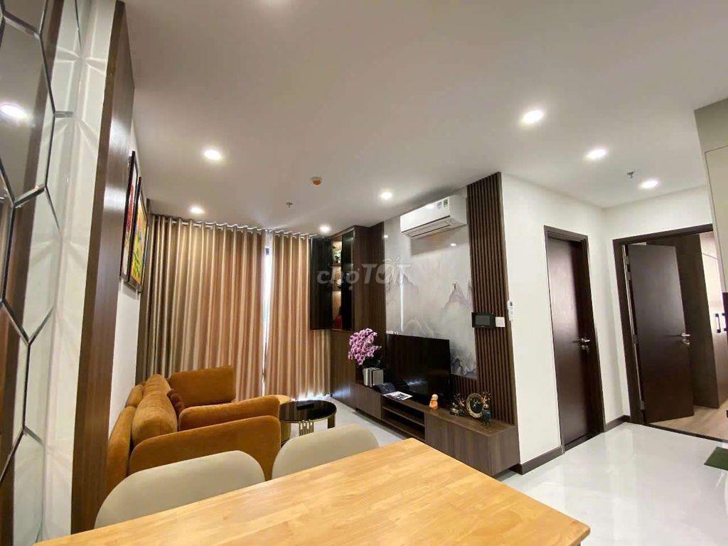  NGÂN HÀNG THANH LÝ – CĂN 2PN FULL NỘI THẤT C-SKY VIEW CHÁNH NGHĨA
