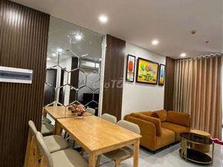 NGÂN HÀNG THANH LÝ – CĂN 2PN FULL NỘI THẤT C-SKY VIEW CHÁNH NGHĨA