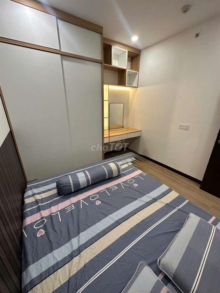 Chính chủ bán lỗ 900tr căn 2PN C SkyView Chánh Nghĩa TDM BD