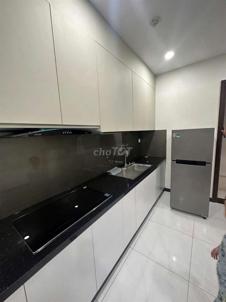 Chính chủ bán lỗ 900tr căn 2PN C SkyView Chánh Nghĩa TDM BD