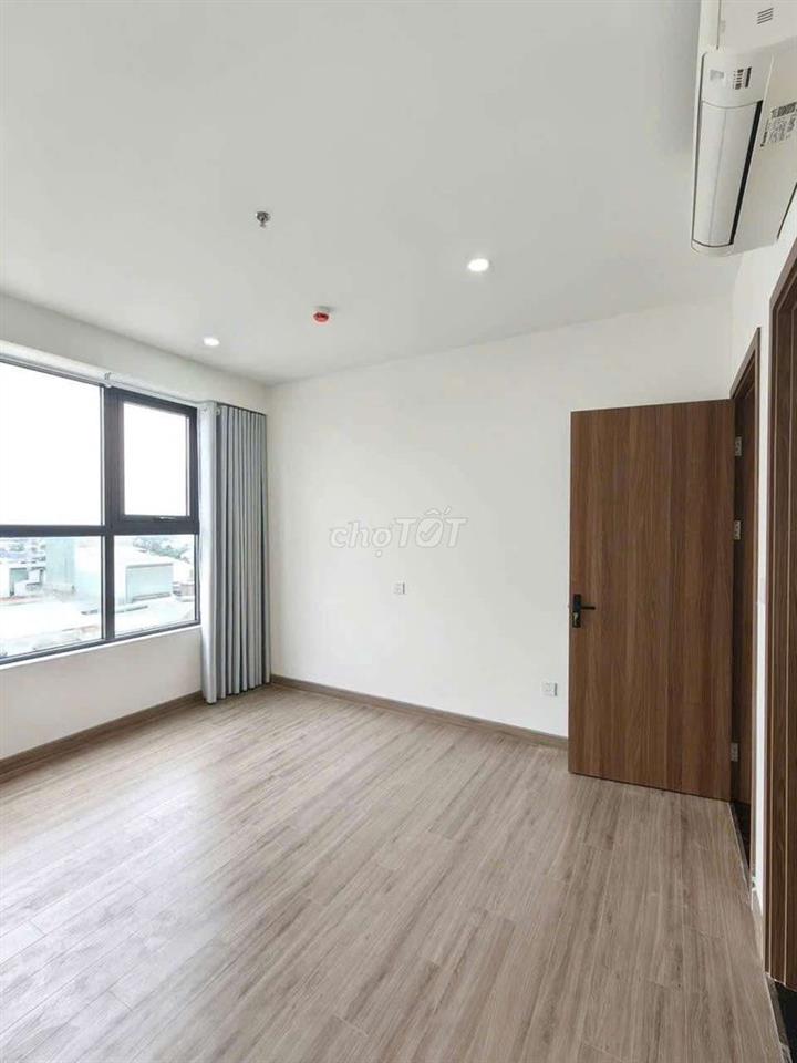 CHO THUÊ 2PN MỚI ĐẸP – OPAL SKYLINE LÁI THIÊU THUẬN AN BD 5TR