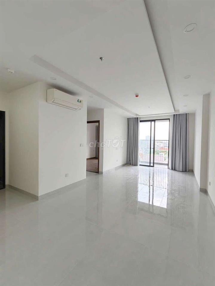 CHO THUÊ 2PN MỚI ĐẸP – OPAL SKYLINE LÁI THIÊU THUẬN AN BD 5TR