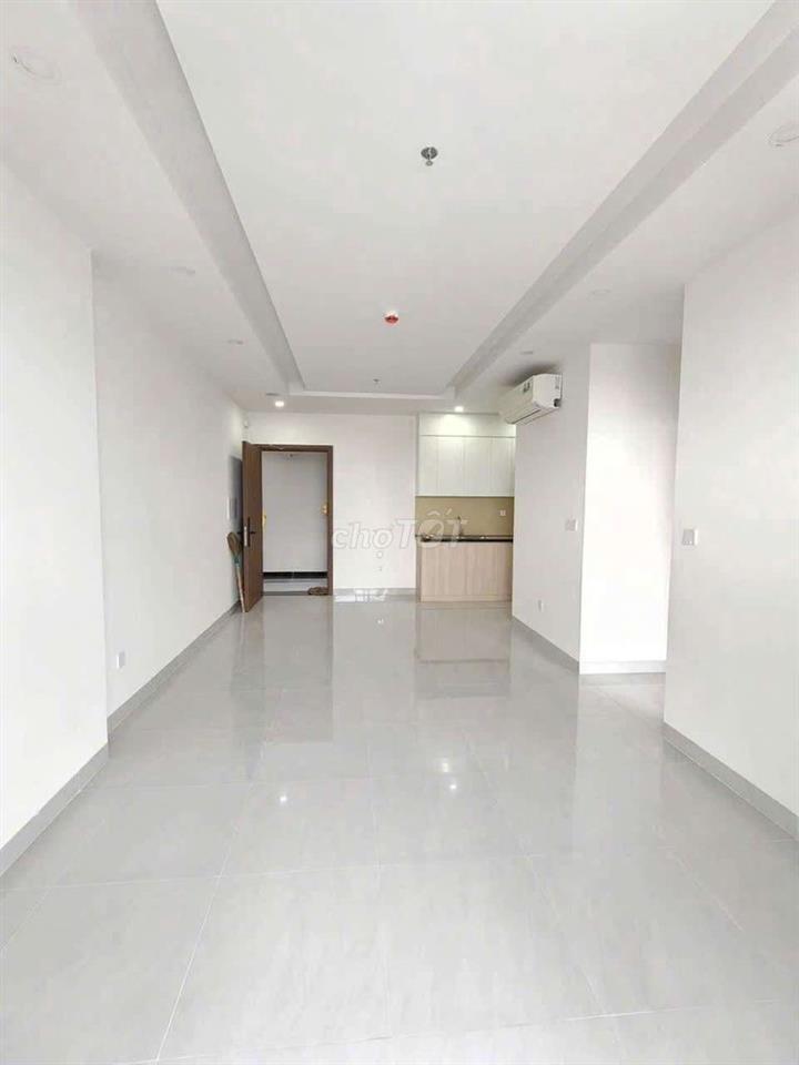 CHO THUÊ 2PN MỚI ĐẸP – OPAL SKYLINE LÁI THIÊU THUẬN AN BD 5TR