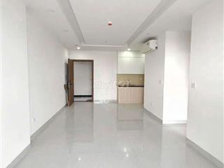 CHO THUÊ 2PN MỚI ĐẸP – OPAL SKYLINE LÁI THIÊU THUẬN AN BD 5TR