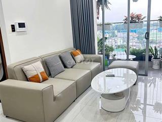 6TR THUÊ 2PN FULL NỘI THẤT CAO CẤP – OPAL SKYLINE LÁI THIÊU THUẬN AN