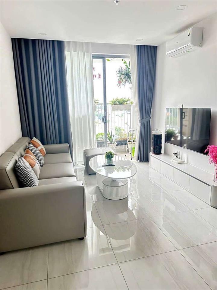 6TR THUÊ 2PN FULL NỘI THẤT CAO CẤP – OPAL SKYLINE LÁI THIÊU THUẬN AN