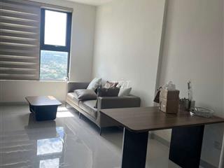  THUÊ 2PN NỘI THẤT CƠ BẢN – A&T SKY GARDEN LÁI THIÊU THUẬN AN GIÁ RẺ