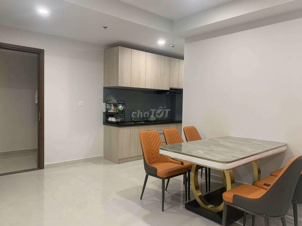  THUÊ 2PN FULL NỘI THẤT CAO CẤP – OPAL SKYLINE LÁI THIÊU THUẬN AN 7TR