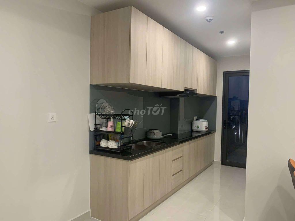  THUÊ 2PN FULL NỘI THẤT CAO CẤP – OPAL SKYLINE LÁI THIÊU THUẬN AN 7TR