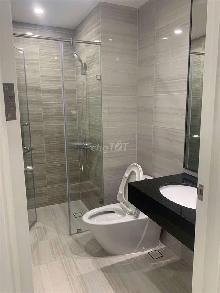  THUÊ 2PN FULL NỘI THẤT CAO CẤP – OPAL SKYLINE LÁI THIÊU THUẬN AN 7TR