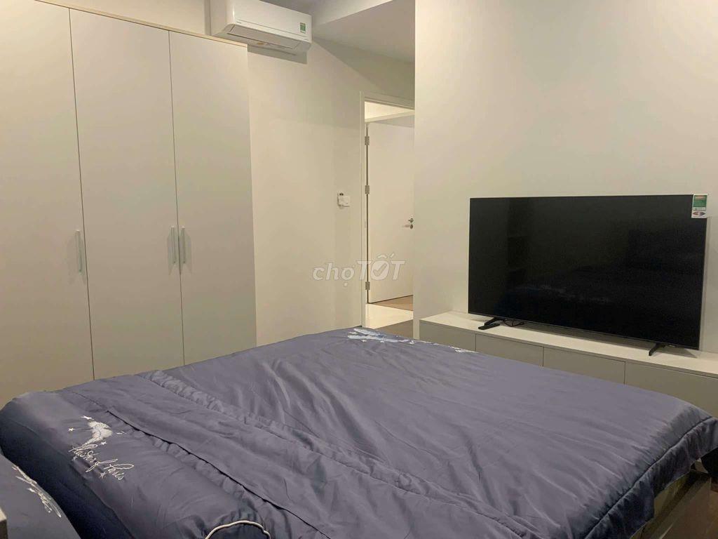  THUÊ 2PN FULL NỘI THẤT CAO CẤP – OPAL SKYLINE LÁI THIÊU THUẬN AN 7TR