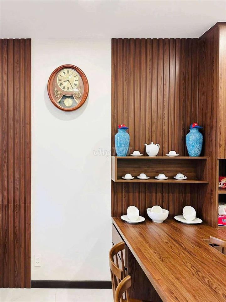 THUÊ CĂN HỘ 2PN FULL NỘI THẤT CAO CẤP – C SKYVIEW CHÁNH NGHĨA TDM BD