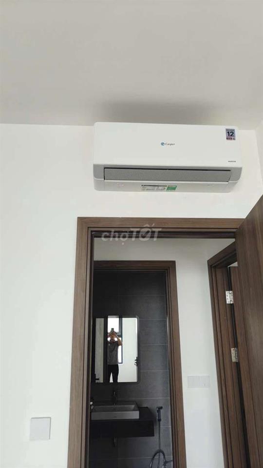 THUÊ 2PN MỚI ĐẸP – A&T SKY GARDEN LÁI THIÊU, THUẬN AN BD 5TR5