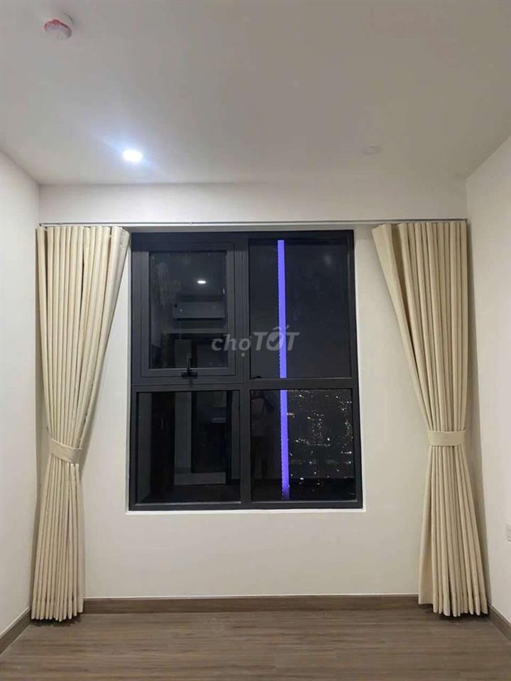 THUÊ 2PN MỚI ĐẸP – A&T SKY GARDEN LÁI THIÊU, THUẬN AN BD 5TR5