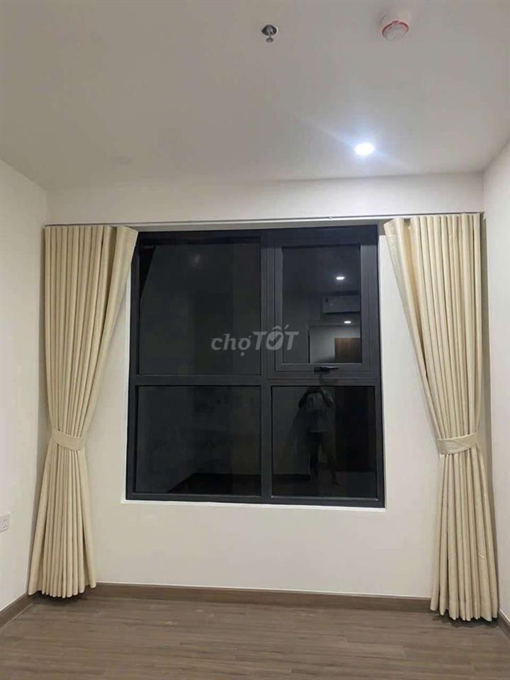 THUÊ 2PN MỚI ĐẸP – A&T SKY GARDEN LÁI THIÊU, THUẬN AN BD 5TR5