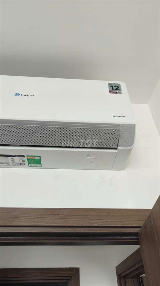 THUÊ 2PN MỚI ĐẸP – A&T SKY GARDEN LÁI THIÊU, THUẬN AN BD 5TR5