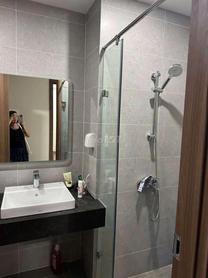 THUÊ 2PN MỚI ĐẸP – A&T SKY GARDEN LÁI THIÊU, THUẬN AN BD 5TR5