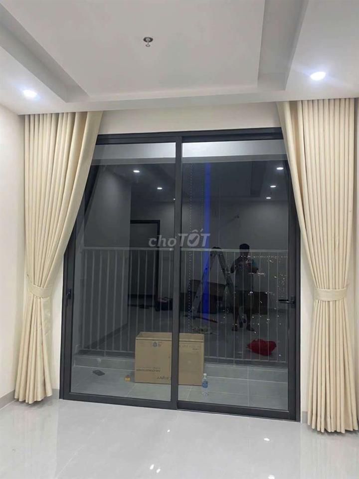 THUÊ 2PN MỚI ĐẸP – A&T SKY GARDEN LÁI THIÊU, THUẬN AN BD 5TR5