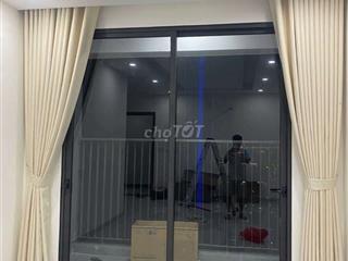 THUÊ 2PN MỚI ĐẸP – A&T SKY GARDEN LÁI THIÊU, THUẬN AN BD 5TR5