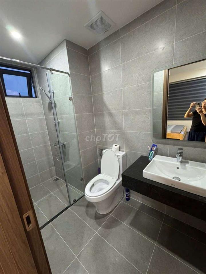 THUÊ 3PN FULL NỘI THẤT – A&T SKY GARDEN LÁI THIÊU THUẬN AN 9TR