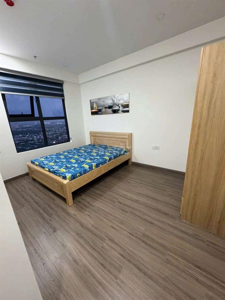 THUÊ 3PN FULL NỘI THẤT – A&T SKY GARDEN LÁI THIÊU THUẬN AN 9TR