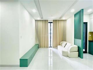 THUÊ 2PN FULL NỘI THẤT CAO CẤP – A&T SKY GARDEN LÁI THIÊU  8Tr