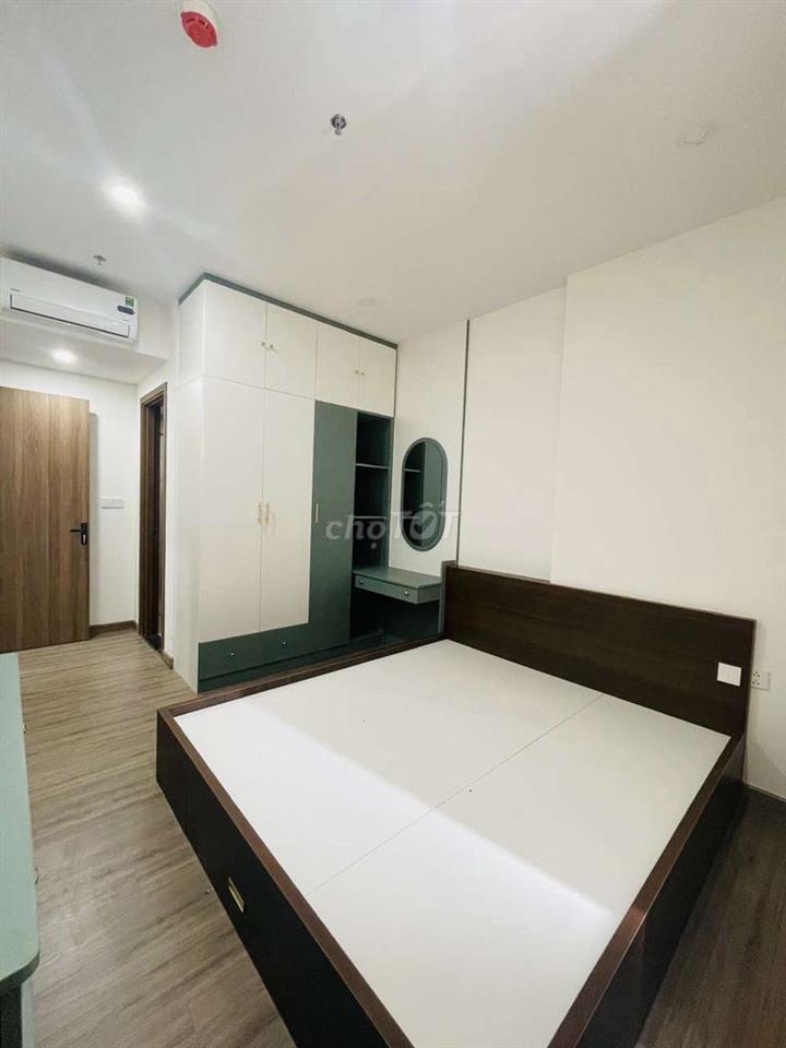 THUÊ 2PN FULL NỘI THẤT CAO CẤP – A&T SKY GARDEN LÁI THIÊU  8Tr