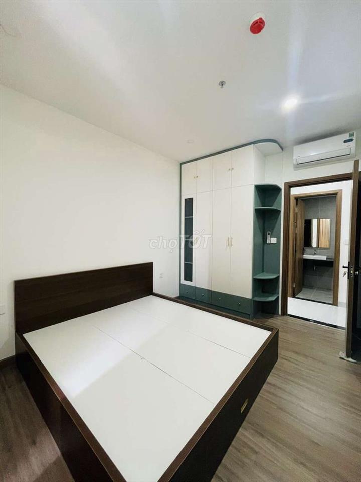 THUÊ 2PN FULL NỘI THẤT CAO CẤP – A&T SKY GARDEN LÁI THIÊU  8Tr