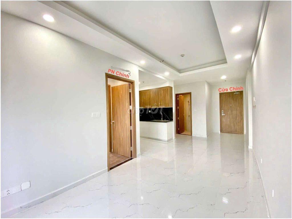 THUÊ CĂN HỘ 3PN C-SKYVIEW CHÁNH NGHĨA – TDM BD 8TR/THÁNG