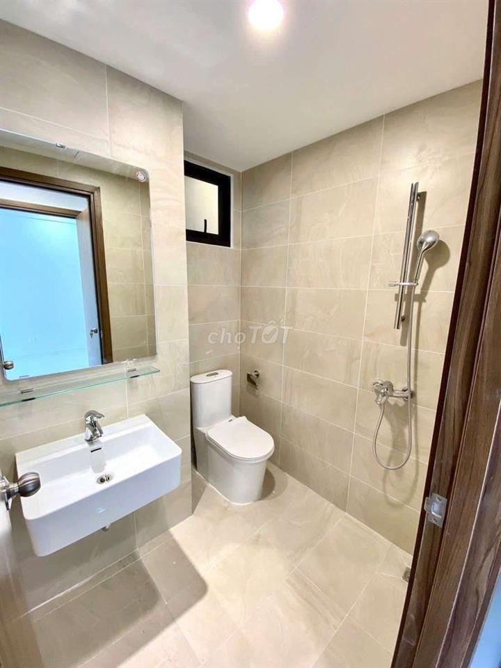 THUÊ CĂN HỘ 3PN C-SKYVIEW CHÁNH NGHĨA – TDM BD 8TR/THÁNG