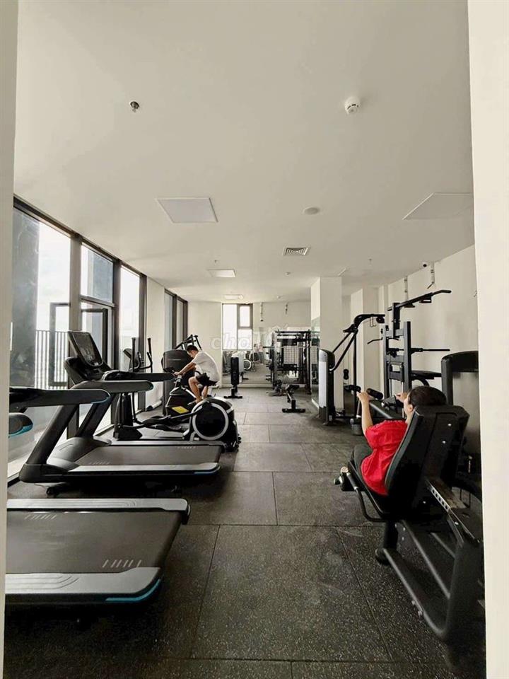 THUÊ CĂN HỘ 2PN HỒ CHÍ MINH – HỖ TRỢ SINH VIÊN Ở GHÉP CHỈ 1,5 TRIỆU