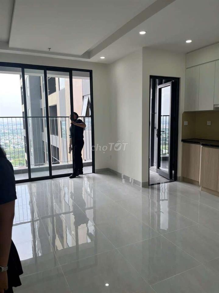 THUÊ CĂN HỘ 2PN HỒ CHÍ MINH – HỖ TRỢ SINH VIÊN Ở GHÉP CHỈ 1,5 TRIỆU