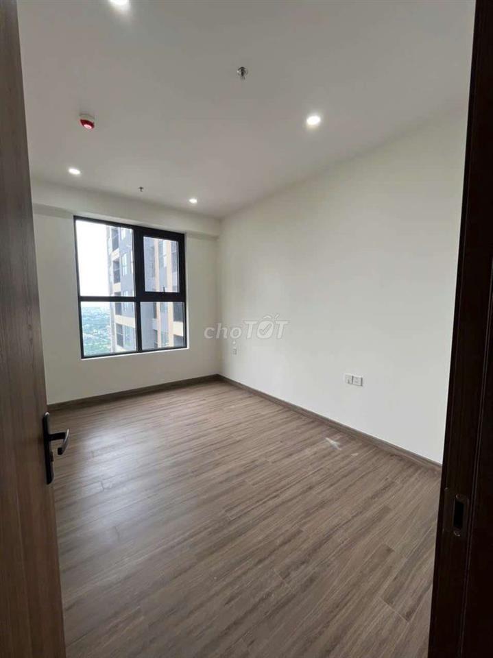 THUÊ CĂN HỘ 2PN HỒ CHÍ MINH – HỖ TRỢ SINH VIÊN Ở GHÉP CHỈ 1,5 TRIỆU
