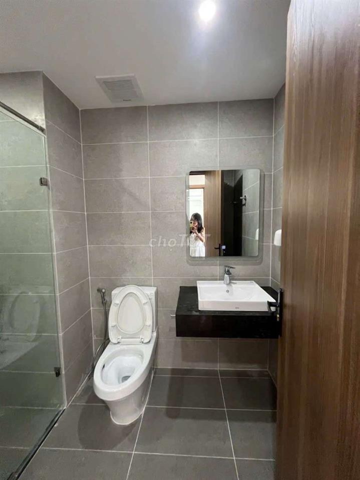 THUÊ CĂN HỘ 2PN HỒ CHÍ MINH – HỖ TRỢ SINH VIÊN Ở GHÉP CHỈ 1,5 TRIỆU