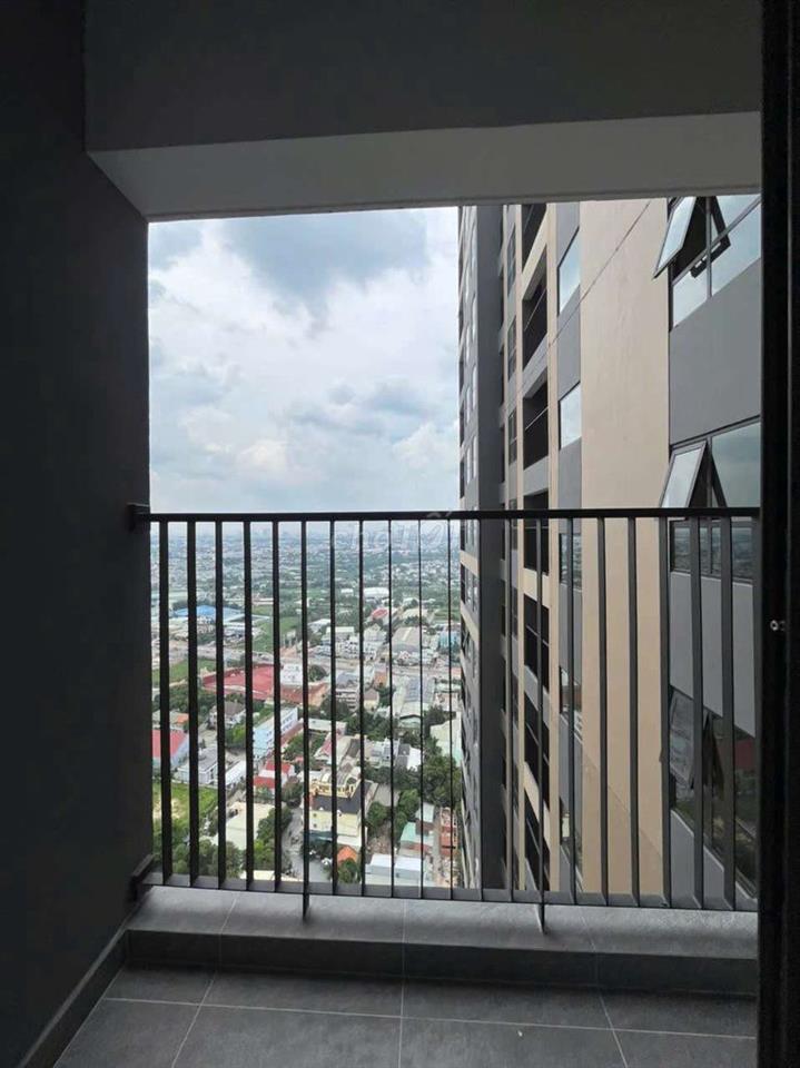 THUÊ CĂN HỘ 2PN HỒ CHÍ MINH – HỖ TRỢ SINH VIÊN Ở GHÉP CHỈ 1,5 TRIỆU