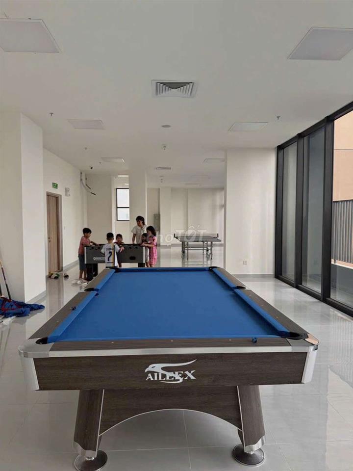 THUÊ CĂN HỘ 2PN HỒ CHÍ MINH – HỖ TRỢ SINH VIÊN Ở GHÉP CHỈ 1,5 TRIỆU