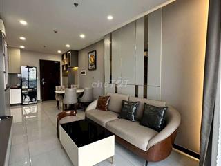 HÀNG NGỘP C SKYVIEW CHÁNH NGHĨA 2PN FUL NỘI THẤT BÁN NHANH 2TY050