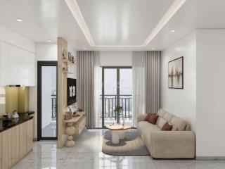 THUÊ 2PN NỘI THẤT CAO CẤP – A&T SKY GARDEN LÁI THIÊU, THUẬN AN 