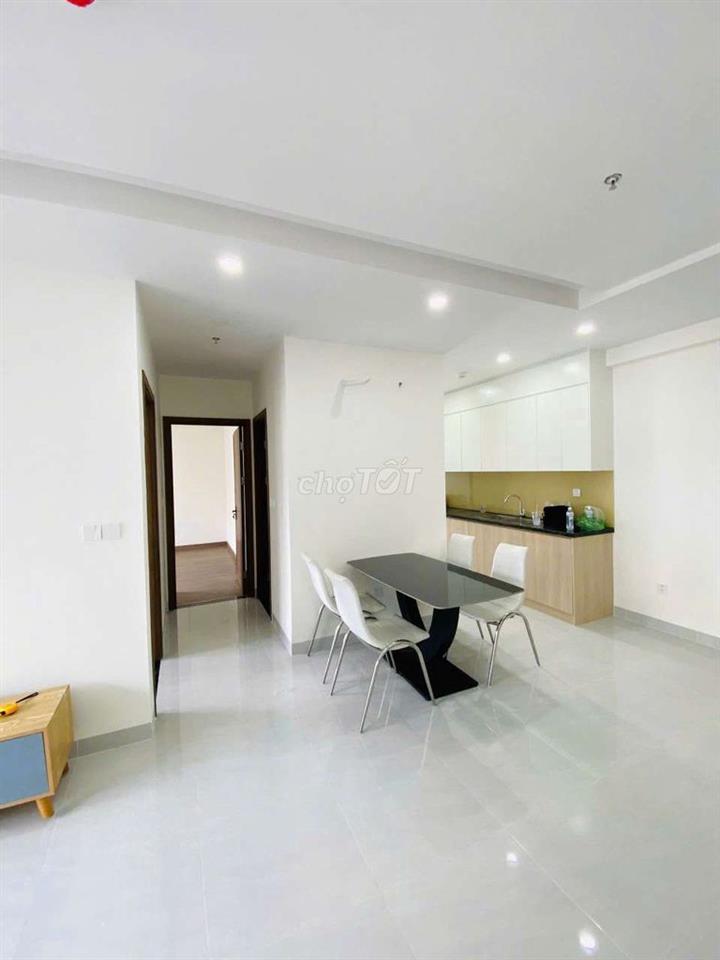 THUÊ 2PN FULL NỘI THẤT – Ở LIỀN A&T SKY GARDEN LÁI THIÊU THUẬN AN 7TR5