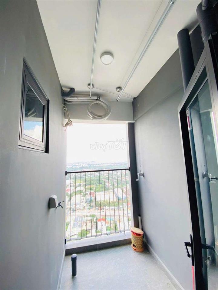 THUÊ 2PN FULL NỘI THẤT – Ở LIỀN A&T SKY GARDEN LÁI THIÊU THUẬN AN 7TR5