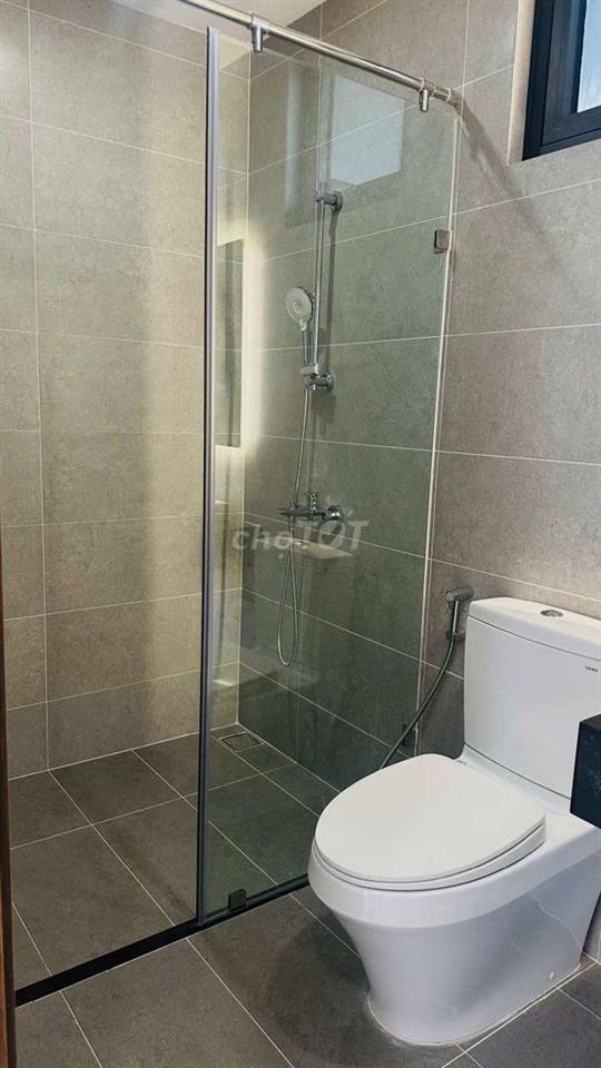 THUÊ 2PN FULL NỘI THẤT – Ở LIỀN A&T SKY GARDEN LÁI THIÊU THUẬN AN 7TR5