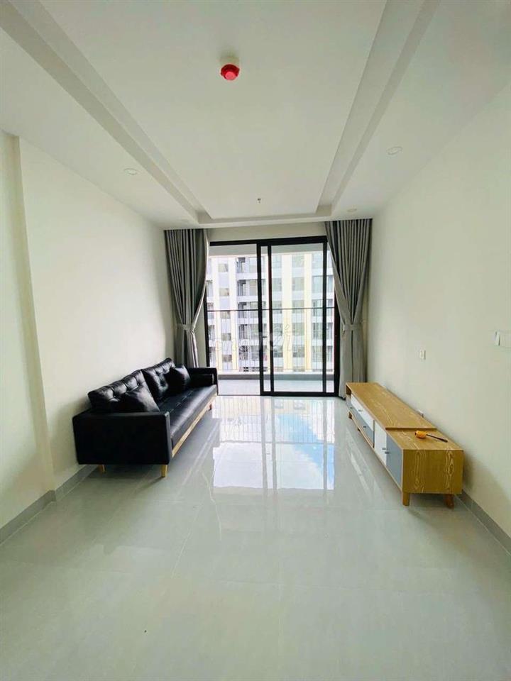 THUÊ 2PN FULL NỘI THẤT – Ở LIỀN A&T SKY GARDEN LÁI THIÊU THUẬN AN 7TR5